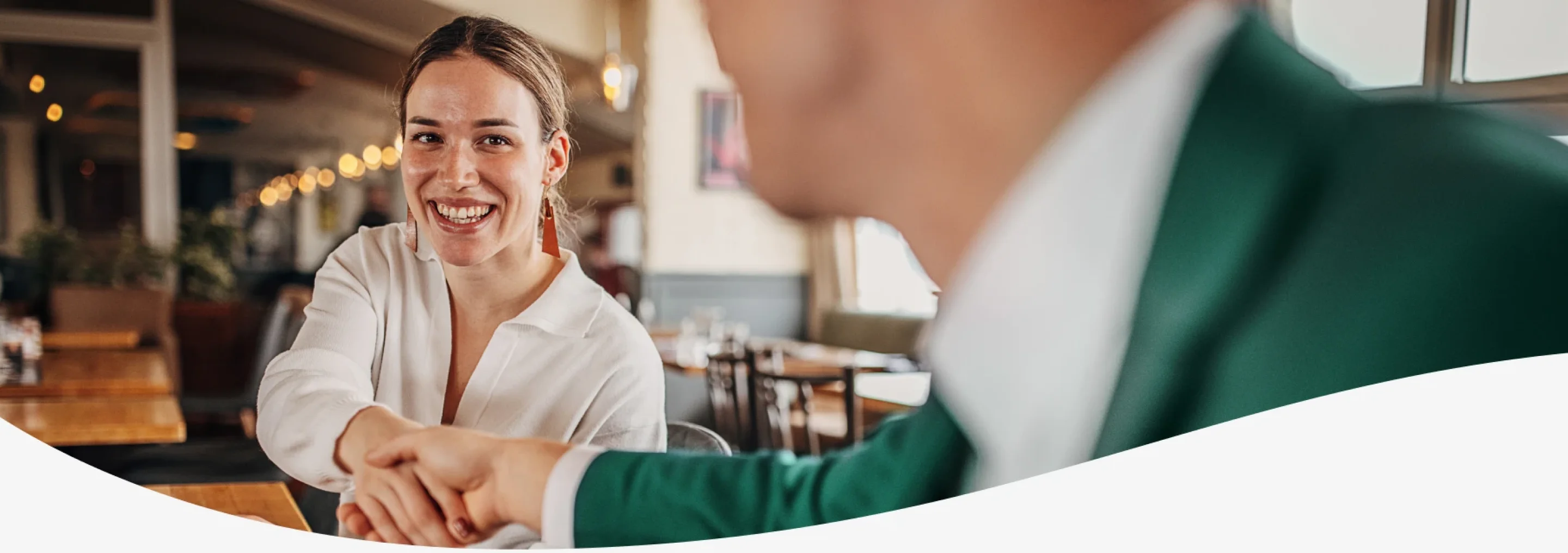 Felnőtt székrekedés hero kép